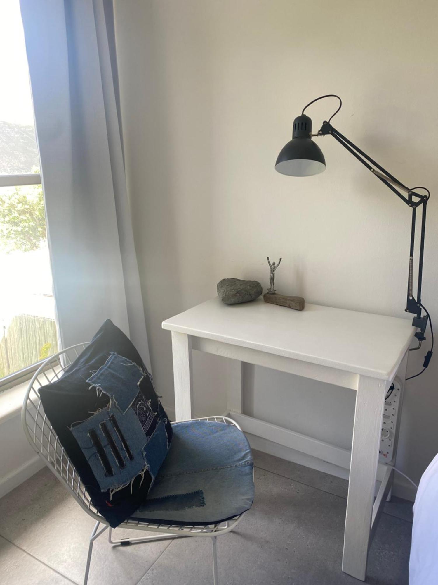 Beautiful View Garden Apartment Cape Town Eksteriør bilde